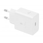 Захранващ адаптер за лаптоп Samsung EP-T4511NWEGEU