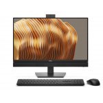 Настолен компютър Dell BTO004_QC24251_EMEA_UBU