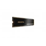 SSD Adata SLEG-900P-2TCS