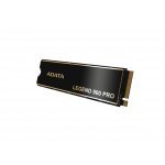 SSD Adata SLEG-900P-2TCS