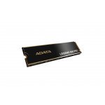 SSD Adata SLEG-900P-2TCS