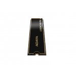 SSD Adata SLEG-900P-2TCS
