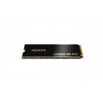 SSD Adata SLEG-900P-2TCS