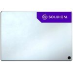 SSD Solidigm D7-P5520 SSDPF2KX038T11Z