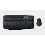 Клавиатура Logitech 920-008228