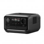 Зарядни станции за електромобили > Ecoflow EFRIVER3Plus-EU-CBOX