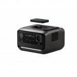 Зарядни станции за електромобили > Ecoflow EFRIVER3PLUS-W-EU-CBOX