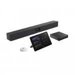 Видеоконференция > Yealink 1106893