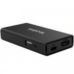 Видеоконференция > Yealink 1303106