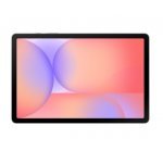 Таблет Samsung SM-X406BZAREUE