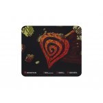 Падове за мишки > Genesis NPG-2338