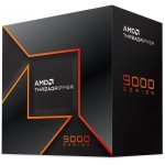 Процесор AMD 100-100001594WOF