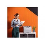 Лазерни и LED принтери > Brother HLL6415DNRE1