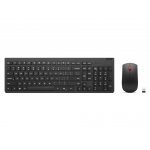 Клавиатура Lenovo 4X31R64459