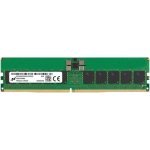 RAM памет Micron MTC20F2085S1RC64BD2R