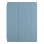 Калъф за таблет Apple mwk43zm/a