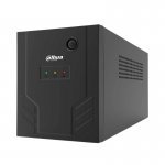 UPS устройство Dahua PFM3350-1500