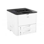 Лазерни и LED принтери > Ricoh 434090