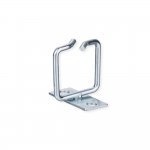 Аксесоари за шкафове > Roline 26.30.0015