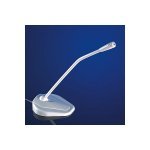 Слушалки Roline 15.08.1319