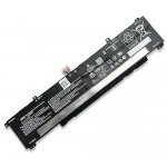 Батерия за лаптоп -- 103104