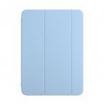 Калъф за таблет Apple mdeq4zm/a