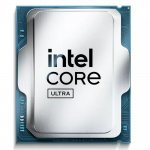 Процесор Intel CPUPINTELAT8076806412,AT8076806412