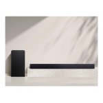 Тонколони Samsung HW-B450F/EN