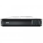 UPS устройство APC UPSAPCSMT2200RMI2UNC,SMT2200RMI2UNC