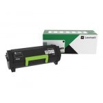 Консумативи за лазерен печат > Lexmark 66S2H00