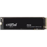 SSD Crucial CT4000P310SSD8