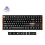 Клавиатура Keychron K8H-F1