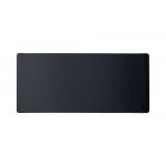 Падове за мишки > Keychron DM-1