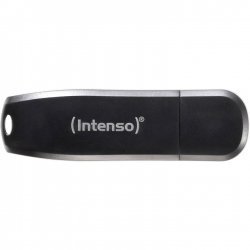 USB флаш памет Intenso 3533490