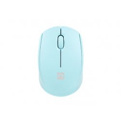 Мишка Natec NMY-2001