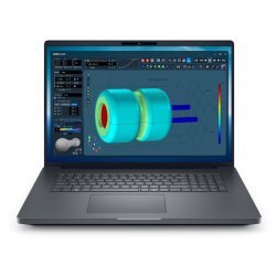 Лаптоп Dell BTO109_MB18250_EMEA