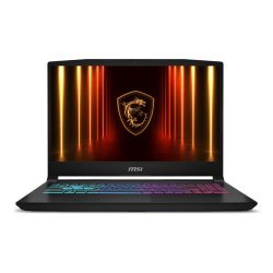 Лаптоп MSI 9S7-1587C1-472
