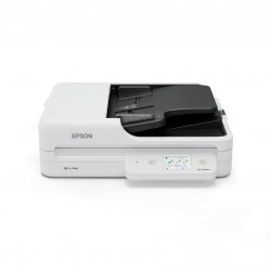 Скенер Epson B11B274401