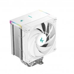 Охлаждане DeepCool R-AK500S-WHADMN-GJD