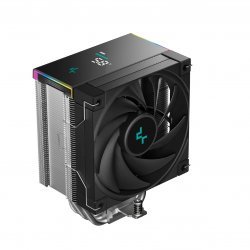 Охлаждане DeepCool R-AK500S-BKADMN-GJD