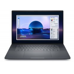 Лаптоп Dell BTO103_MA16250_EMEA