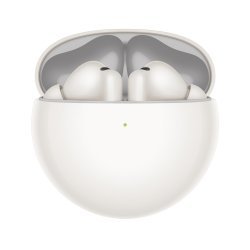 Слушалки Huawei 6942103164774