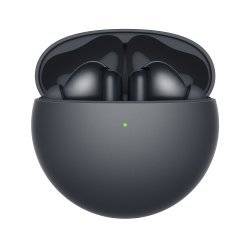 Слушалки Huawei 6942103164781