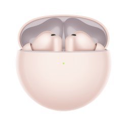 Слушалки Huawei 6942103164798