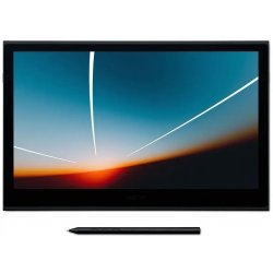 Графичен таблет Wacom DTH135K0B