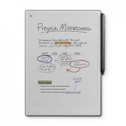 Таблет reMarkable RemarkableRM80C-1000NW