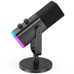 Микрофон FIFINE AM8