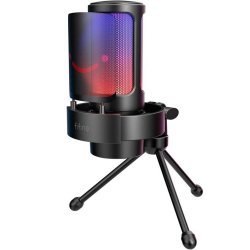 Микрофон FIFINE A8V