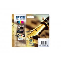 Консумативи за мастиленоструен печат > Epson C13T16364022