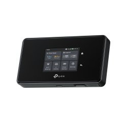 Безжичен рутер TP-Link M8550